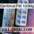 Cenforce FM 100Mg 39